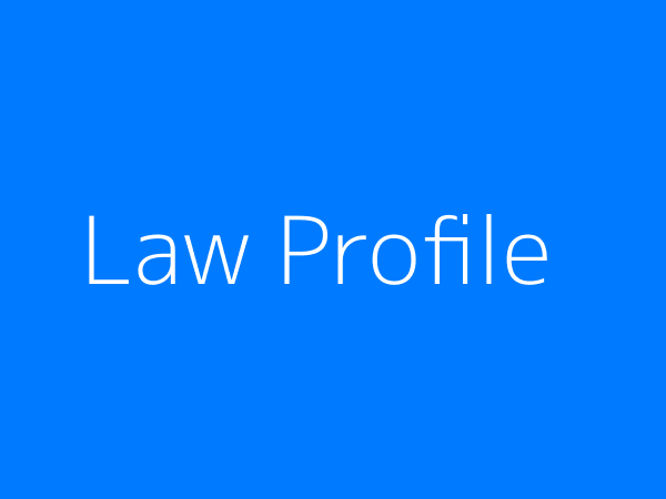 Criminal Law Review