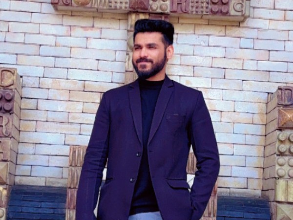 Hrithik Jarodia